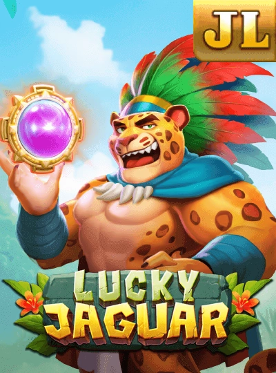 gabjee